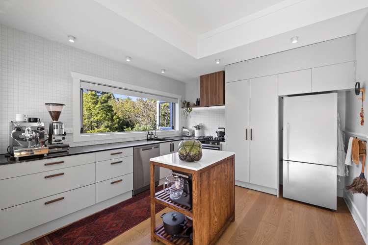 7 Mill Road Lower Vogeltown_8