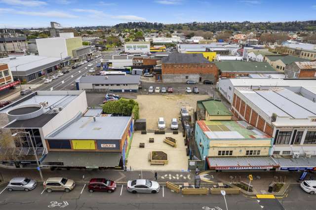 92 Guyton Street Whanganui_1