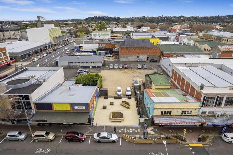 92 Guyton Street Whanganui_1