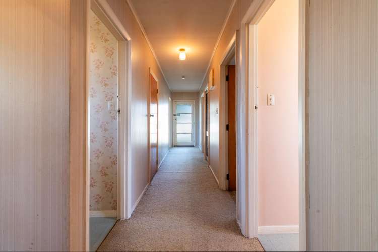 21 Cranby Crescent Onekawa_13