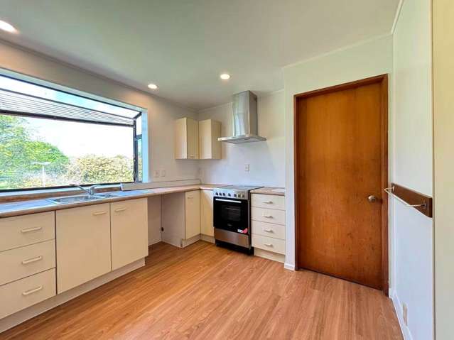 121 Jesmond Road Karaka_3