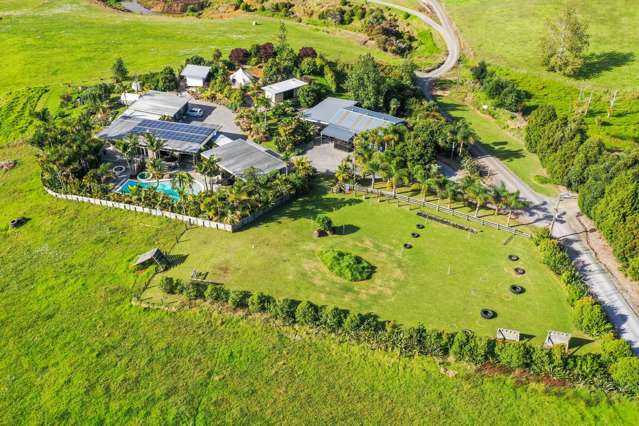 457a Wiroa Road Kerikeri_2