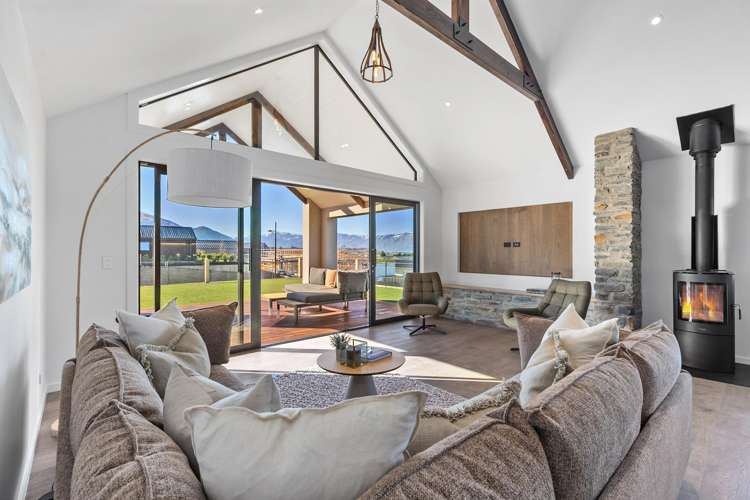 7 Carrickmore Crescent Wanaka_7