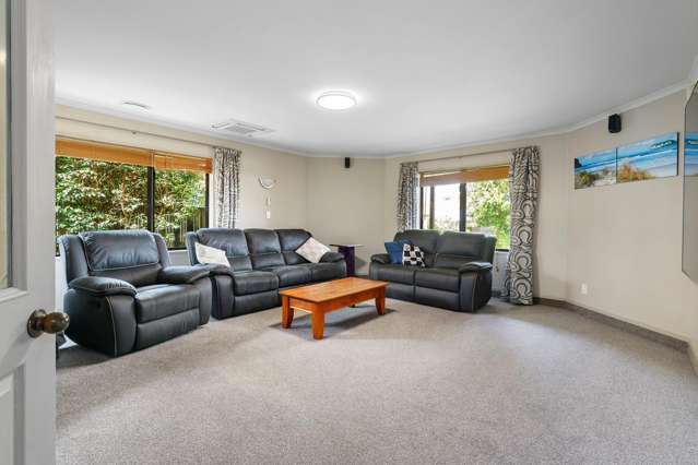 134 Williams Street Cambridge_3