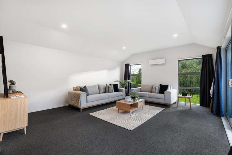 10 Sharman Place Wigram_2