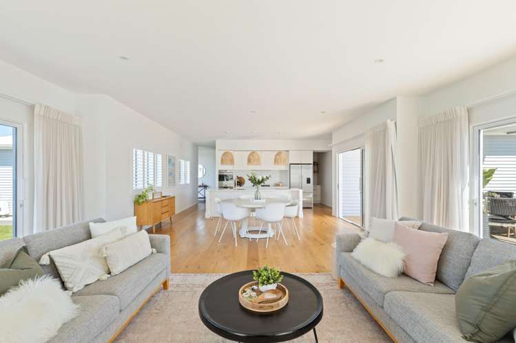 12 Kowhai Street Strandon_6