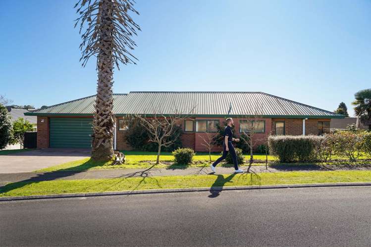 7 Meadowviews Drive Welcome Bay_13