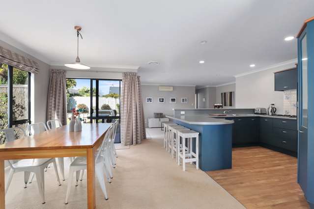 59 Cairns Crescent Rototuna_3