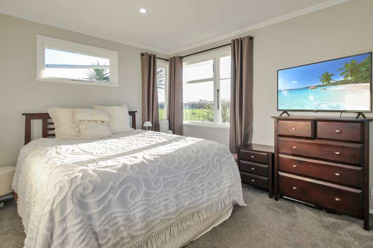 32 Mccardle Road Pahiatua_4