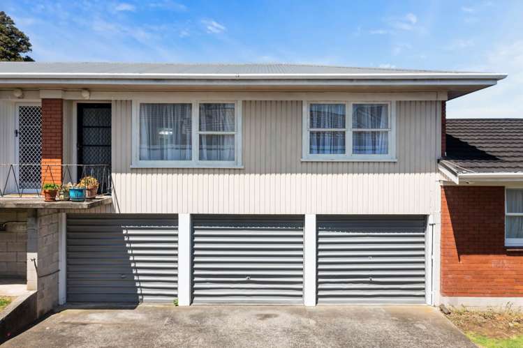 6/44 Pilkington Road Panmure_15