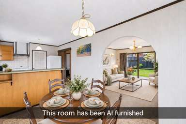 1/15 Toroa Street_3