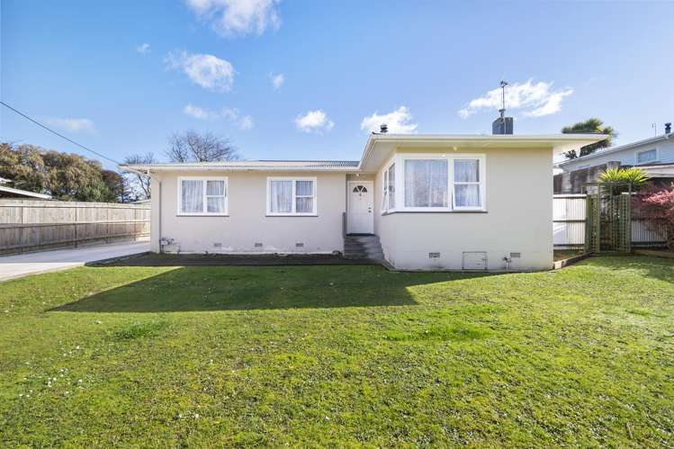 84 Lethbridge Street Feilding_13