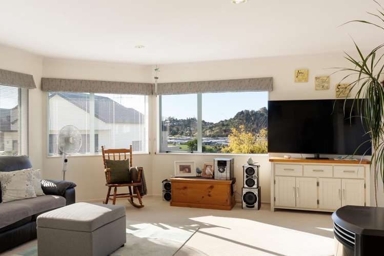 16 Brodie Place Bethlehem_7