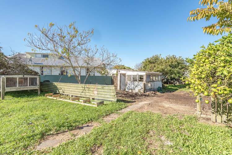 24 Eastown Road Wanganui East_6
