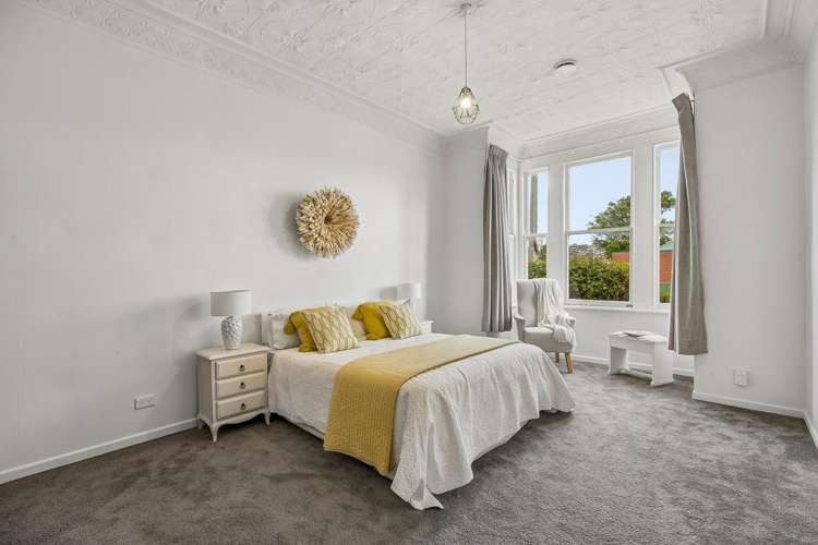53 Calder Street Saint Kilda_17