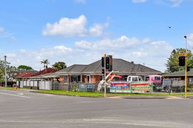 1&2/107 East Tamaki Road Papatoetoe_1