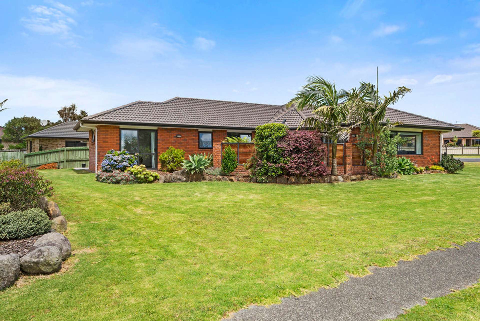 6 Mandalay Place Waiuku_0