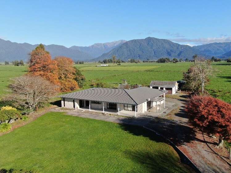 192-306 Johnston Road Kowhitirangi_21