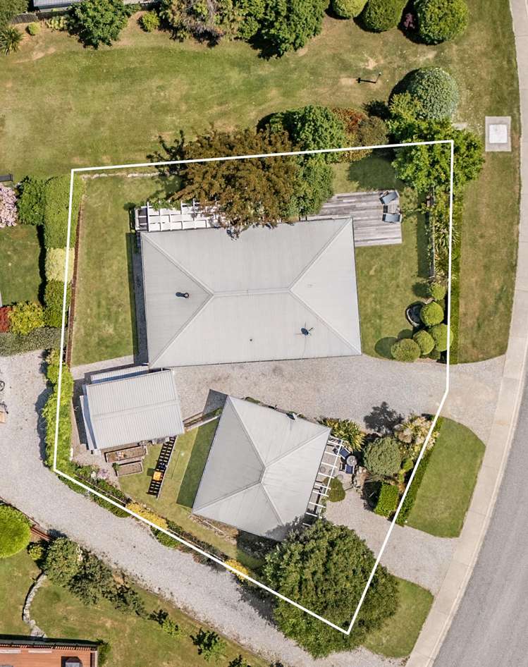 105 Hunter Crescent Wanaka_16