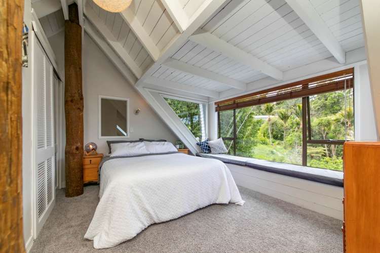 102a Huia Road Titirangi_10