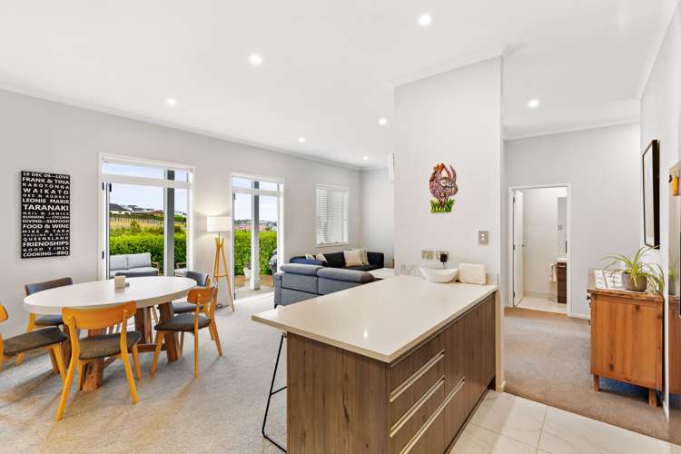 25 Bonair Crescent Silverdale_2