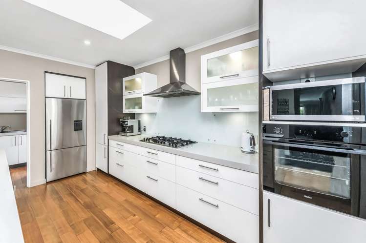 12 Frame Crescent Rolleston_15