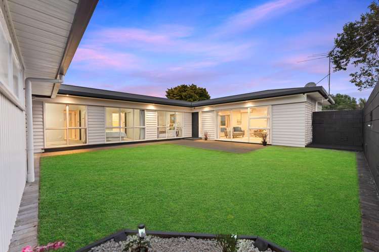 6 Lakeside Drive Pahurehure_1