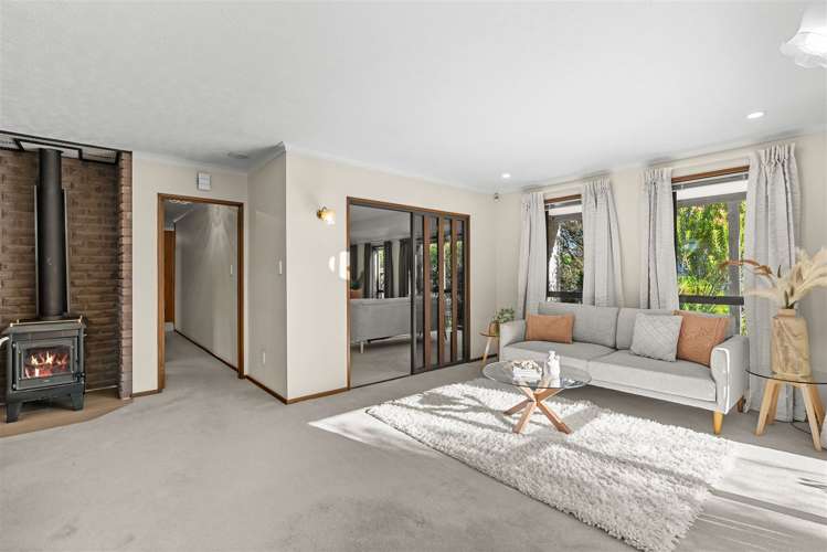 49 Sabys Road Halswell_6