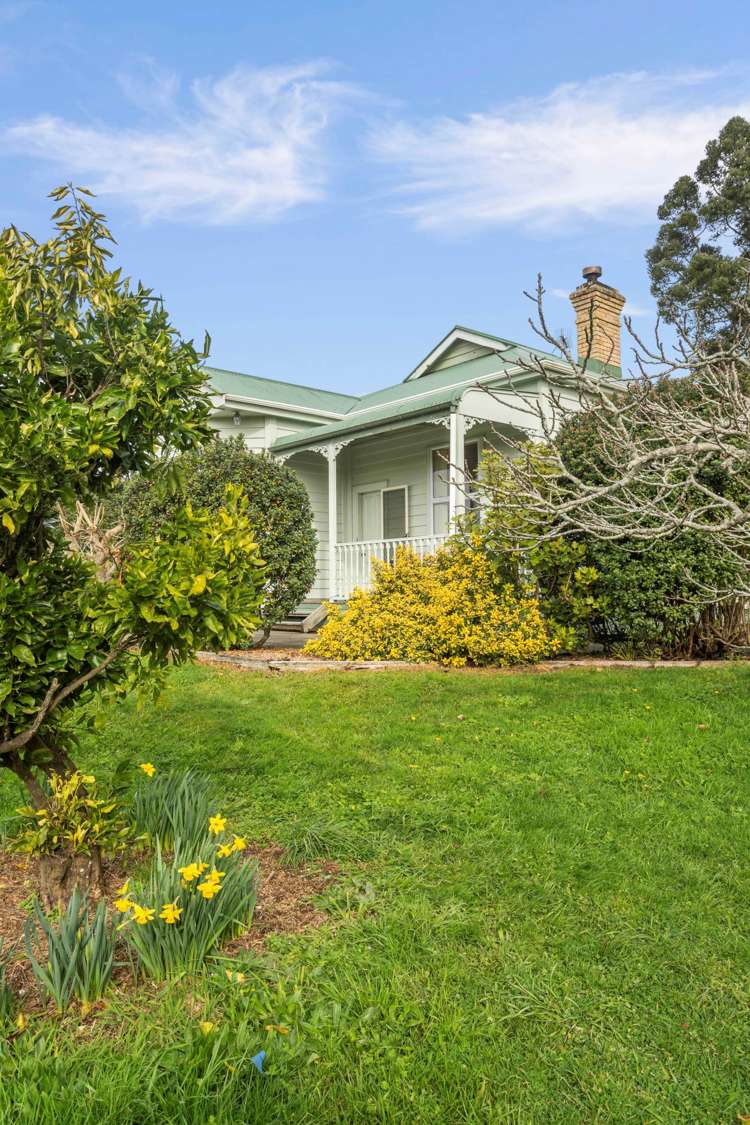 41D Farrand Road Kumeu_21