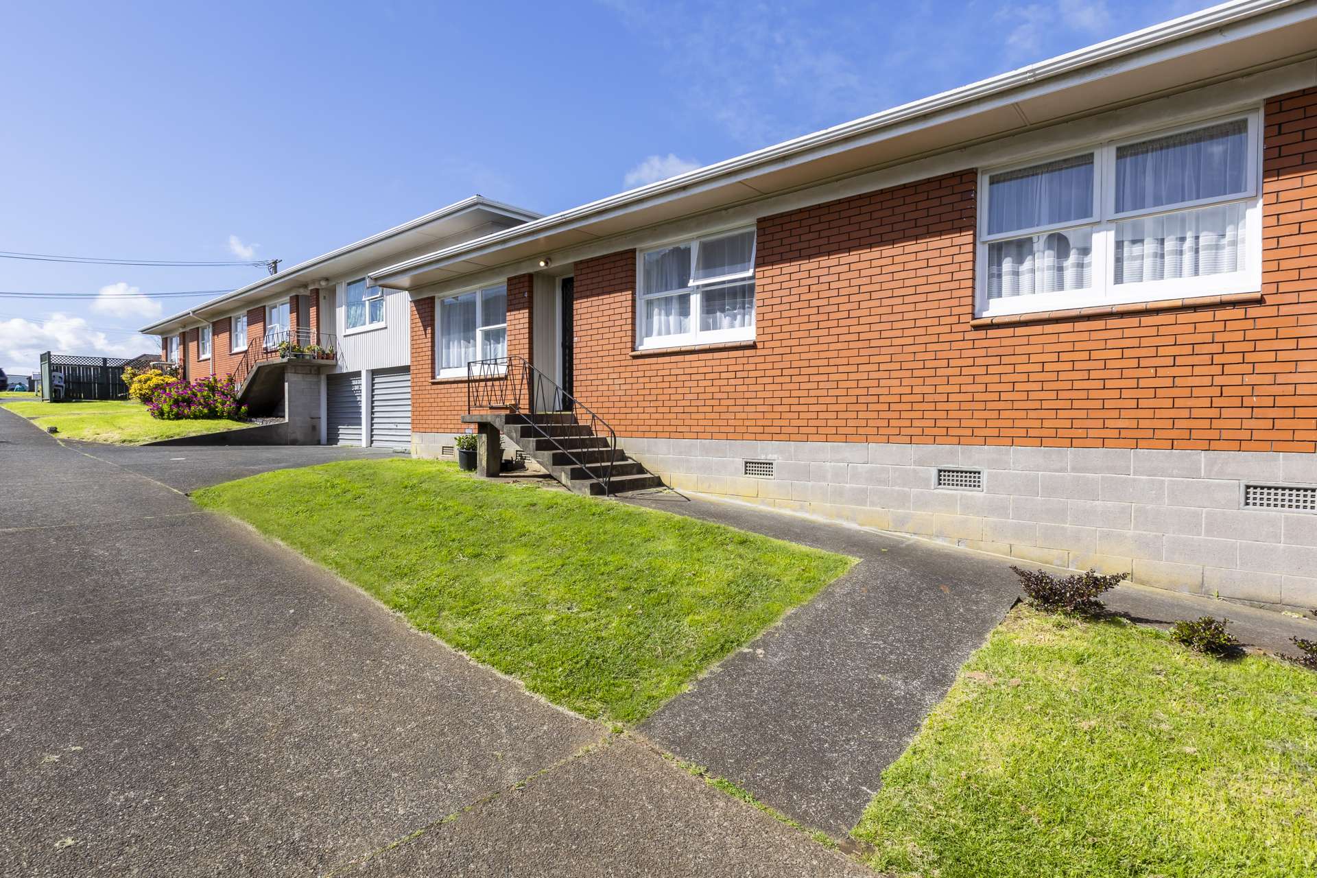 4/44 Pilkington Road Panmure_0