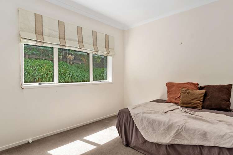 4/19 Dp Glencarron Place Bethlehem_8