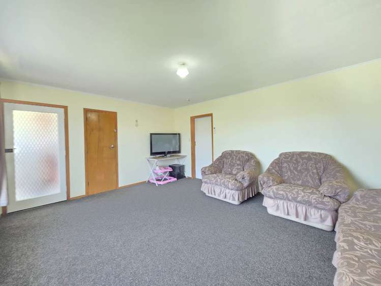 2/23 Coronation Road Papatoetoe_3