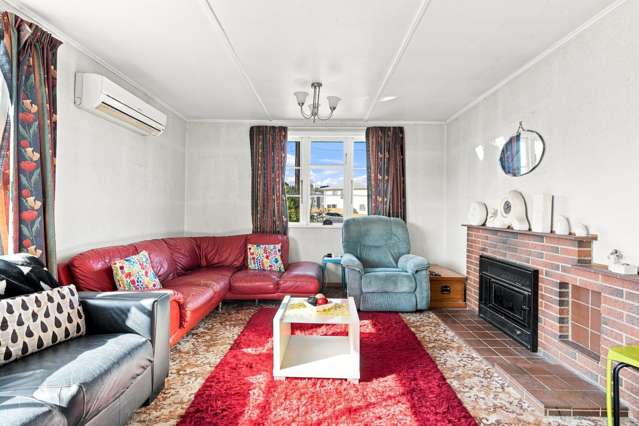 4 Gretna Place Mosgiel_3