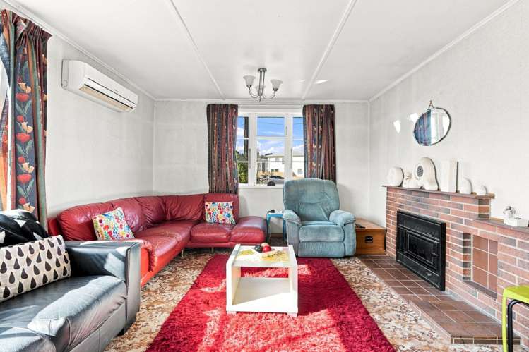 4 Gretna Place Mosgiel_3