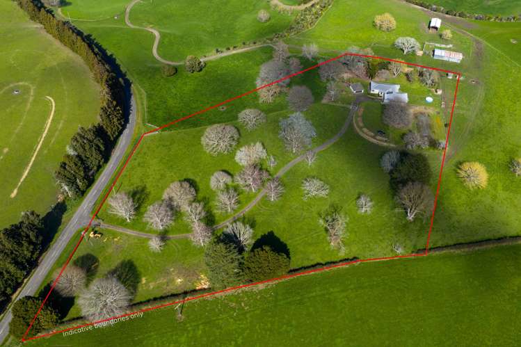 522 Waimanu Road Pukeatua_9