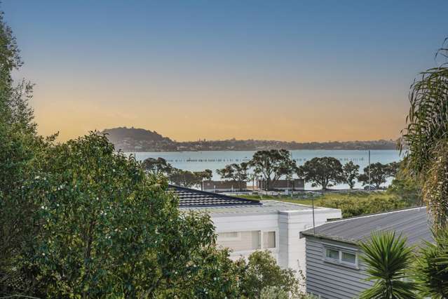 13 Reihana Street Orakei_1