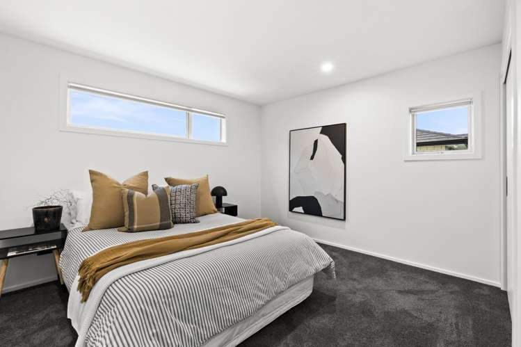 28 Lochhead Street Mahora_13