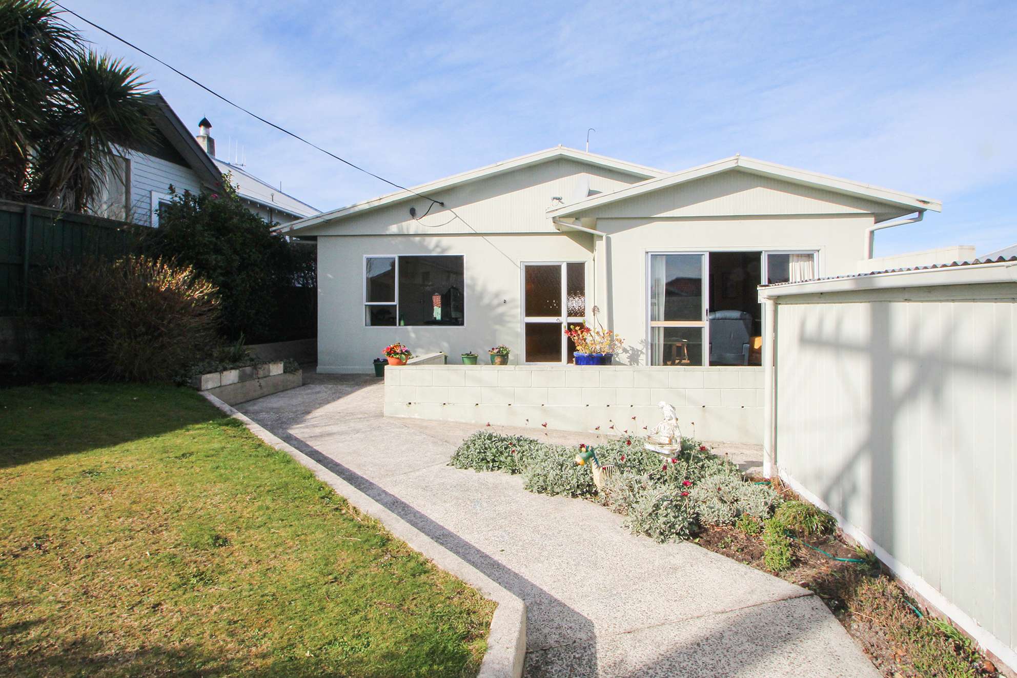 33 Till Street Oamaru Waitaki Houses for Sale One Roof
