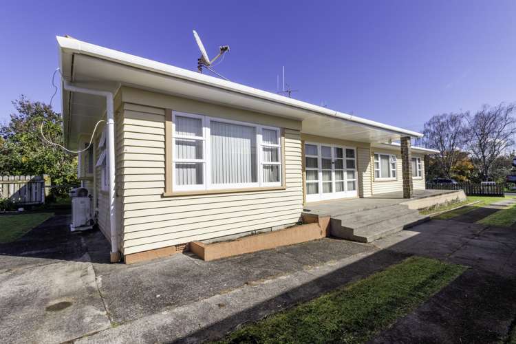 27 Claremont Avenue Paeroa_17