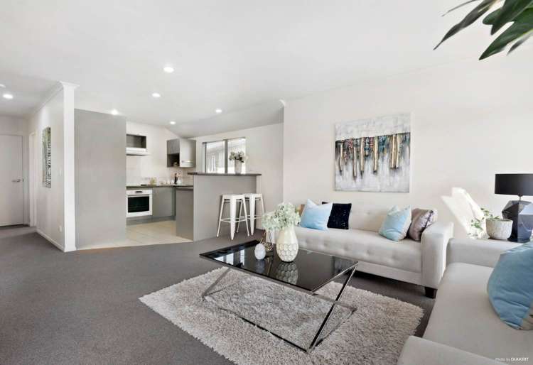 3 Clea View Gulf Harbour_11