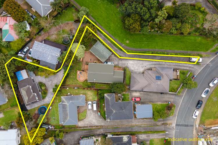 43a Price Crescent Mount Wellington_20