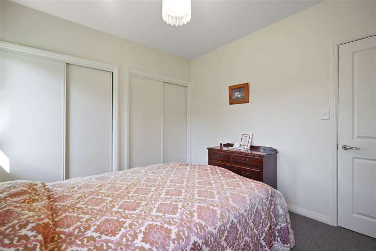 198 Harrison Street Allenton_20