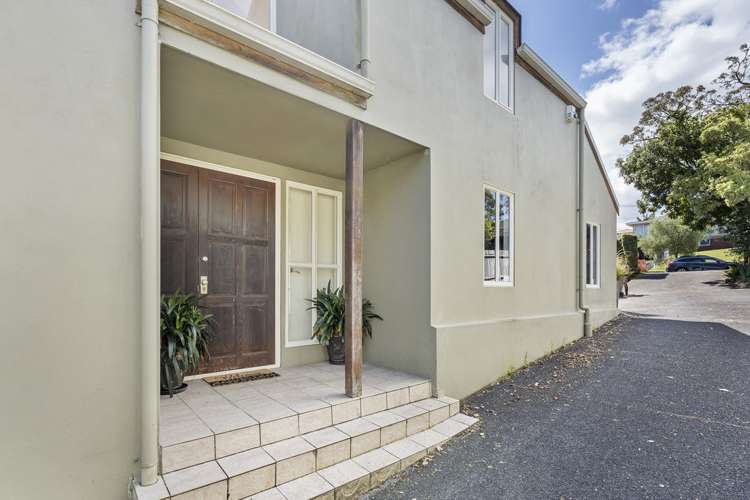 2/79 Edmund Street Saint Heliers_2