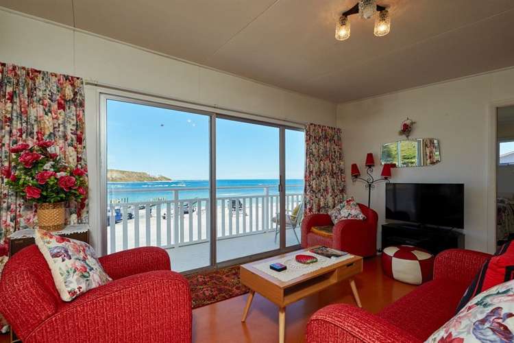 11 Kaka Road Kaikoura_2