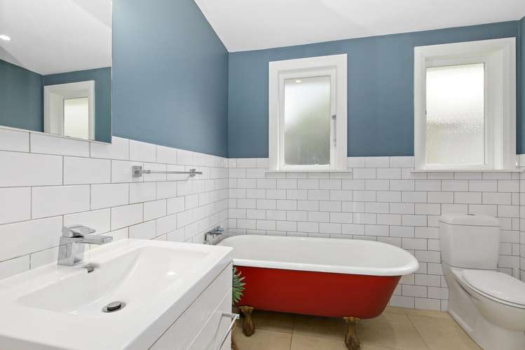 12A Whenua View Tītahi Bay_9