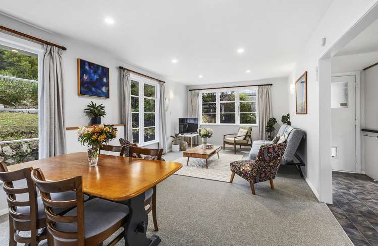 39 Lyndfield Lane Newlands_2