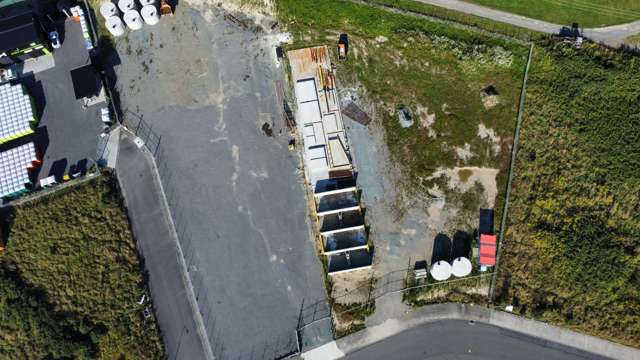 21 Thomas Neal Crescent Trentham_2