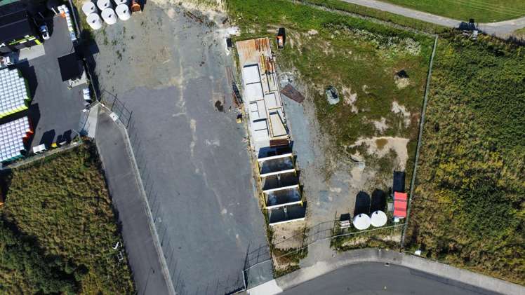 21 Thomas Neal Crescent Trentham_2