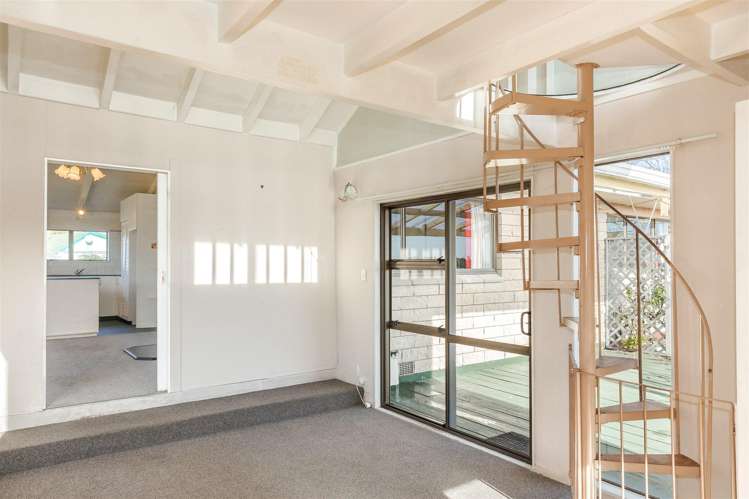 111 Brougham Street Westport_17