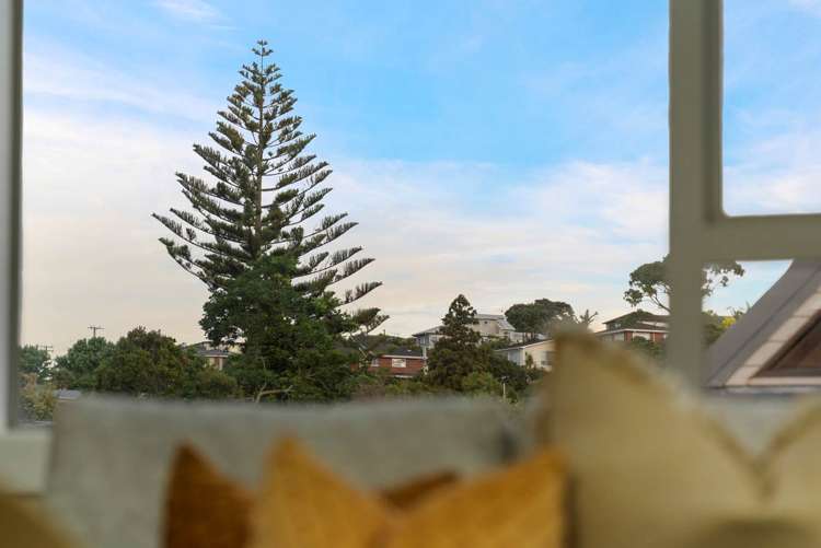 1/16 Matipo Road Mairangi Bay_15